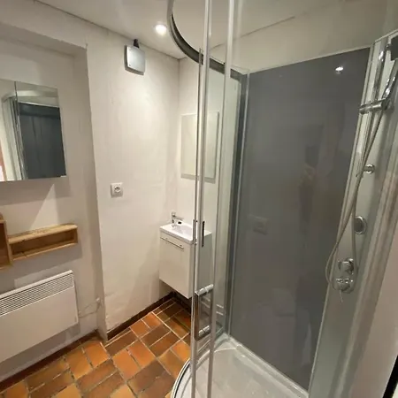 Casa vacanze La Petite Maison - 8 Pers Walcourt